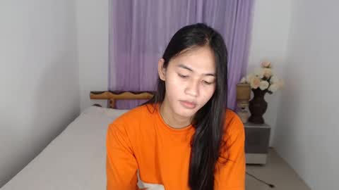 Snapshot of japanesse_susiexx chatting on 12-04-24, 07:34 Susie-- online show from 12-04-24, 07:34