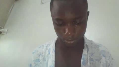 japgone_ online show from 03-25-26, 10:32