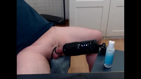 John online show from 04-19-26, 09:30