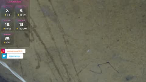 Monik online show from 11-04-25, 12:26