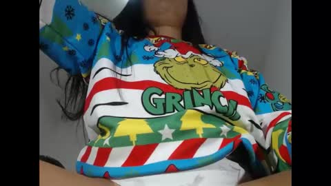 Monik online show from 11-16-25, 04:12