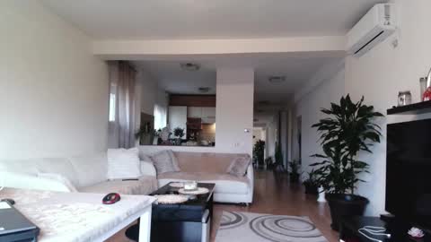 Snapshot of jaqueline88 chatting on 12-05-25, 06:44 jaqueline88 online show from 12-05-25, 06:44