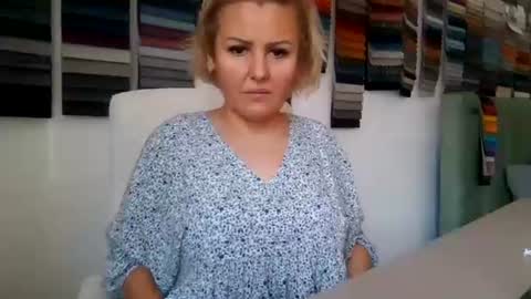 jaqueline88 online show from 08-04-26, 09:01