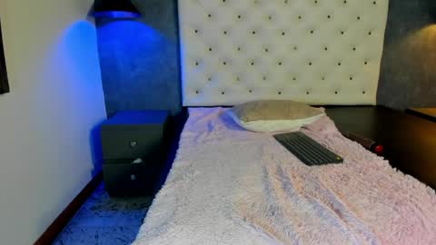 Snapshot of jara_chick chatting on 05-08-26, 08:58 Jara online show from 05-08-26, 08:58