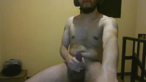 jarc13 online show from 11-09-25, 07:28