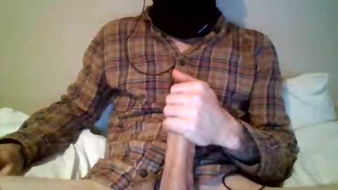 jared__3 online show from 01-13-26, 09:53