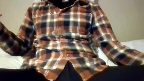 jared__3 online show from 02-14-26, 07:32