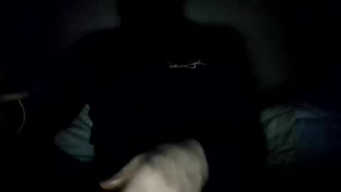 jared__3 online show from 02-21-26, 06:58