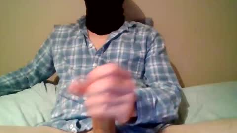 jared__3 online show from 04-27-26, 05:22