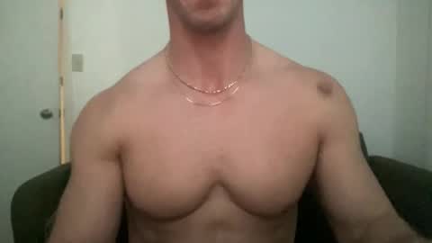 jared_cam online show from 02-19-26, 01:07