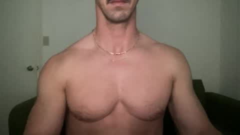 jared_cam online show from 03-25-26, 11:49