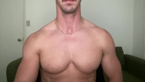 jared_cam online show from 03-26-26, 12:11