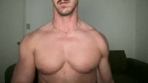 jared_cam online show from 03-27-26, 11:32