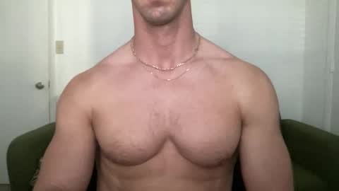 jared_cam online show from 03-29-26, 01:11