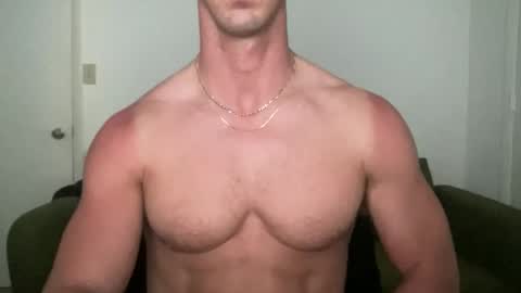 jared_cam online show from 03-30-26, 11:55