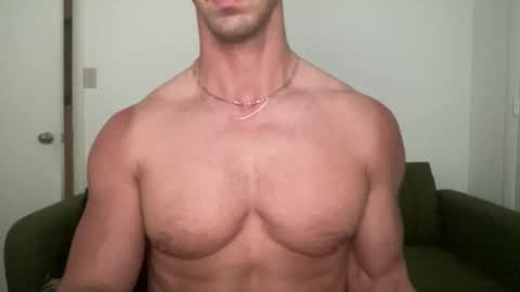 jared_cam online show from 04-01-26, 11:55