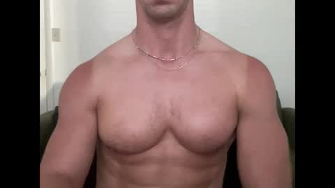 jared_cam online show from 04-01-26, 02:14