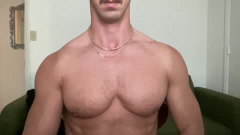 jared_cam online show from 04-08-26, 12:05