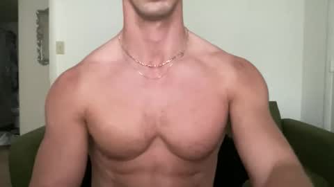 jared_cam online show from 04-09-26, 11:48