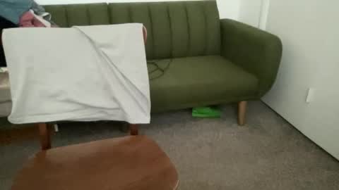 jared_cam online show from 04-10-26, 11:37