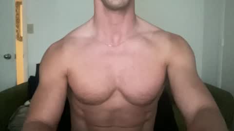 jared_cam online show from 04-13-26, 11:37