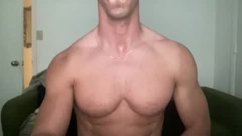 jared_cam online show from 04-14-26, 11:27