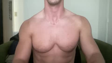 jared_cam online show from 04-16-26, 11:55