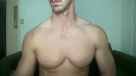 jared_cam online show from 04-17-26, 11:24