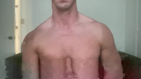 jared_cam online show from 04-20-26, 11:46