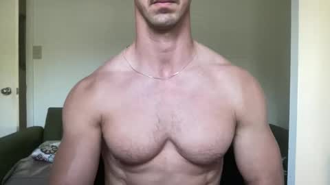 jared_cam online show from 04-22-26, 01:12