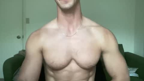 jared_cam online show from 04-24-26, 12:18