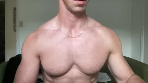 jared_cam online show from 04-26-26, 12:03