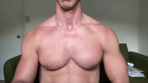 jared_cam online show from 04-29-26, 12:31