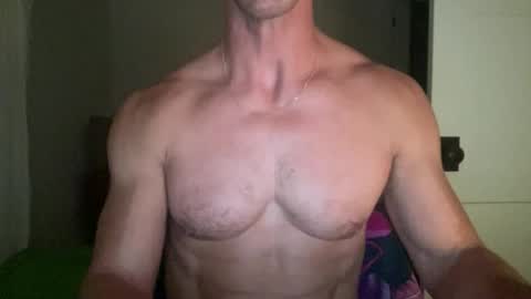 jared_cam online show from 06-10-26, 09:19
