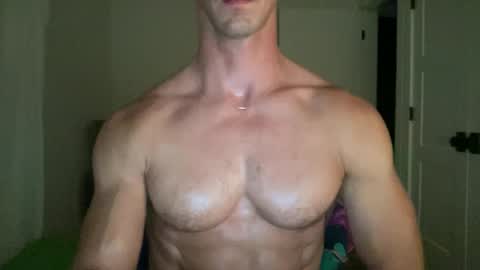 jared_cam online show from 06-11-26, 09:40