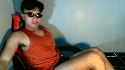 Jared online show from 04-28-26, 04:34