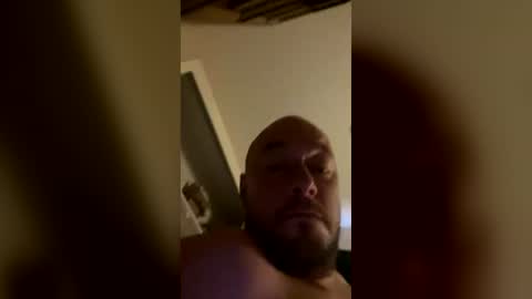 jaredbobared online show from 06-14-26, 06:32