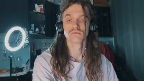 K online show from 01-06-26, 10:23