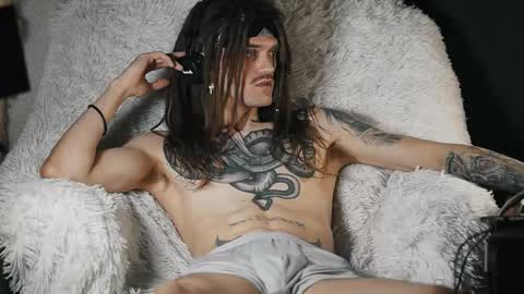 K online show from 01-12-26, 12:38