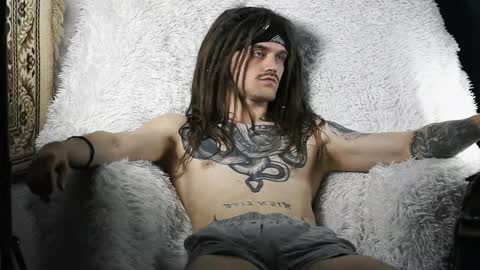 K online show from 01-13-26, 10:42