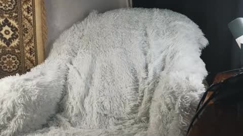 K online show from 01-15-26, 05:05