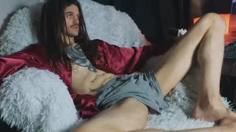 K online show from 02-02-26, 08:35