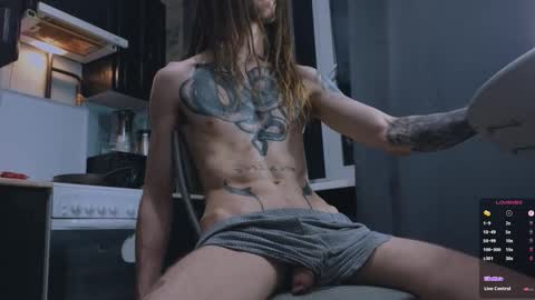 K online show from 03-12-26, 12:39