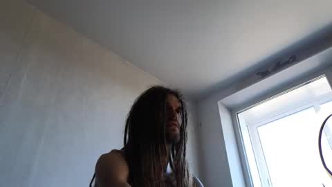 K online show from 04-02-26, 08:45