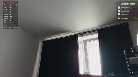 Snapshot of jaredhighborne chatting on 05-12-26, 12:02 K online show from 05-12-26, 12:02