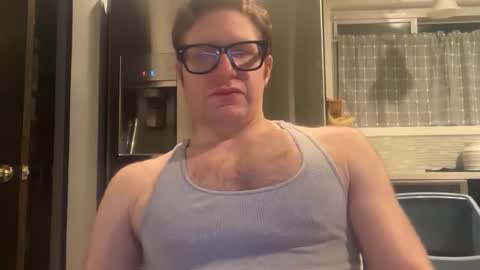 jaredjit50 online show from 04-29-26, 03:21