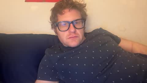 jaredjit50 online show from 04-30-26, 12:39