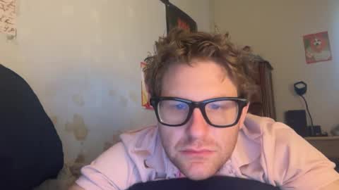 jaredjit50 online show from 07-22-26, 11:40