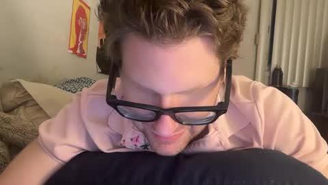 jaredjit50 online show from 07-23-26, 01:58