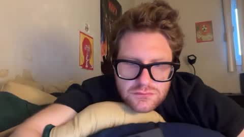 jaredjit50 online show from 07-29-26, 11:58